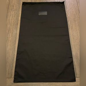 Final SALE Alexander Wang Garment Bag